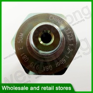 06A919081J Oil Pressure Sensor Switch For A4 A6 A8 Beetle Golf Jetta Passat 06A919081A 06A919081D 06