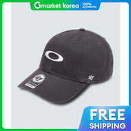 Oakley | จดสงภายในประเทศ แวนกนแดด Oakley Remix รน Dadd สดำ รน FOS901220-02E