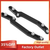 Motorcycle Windscreen Adjuster Support Accessories Fit for  NC700D NC750D  700 750