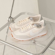Nike Wmns Daybreak Beige milk cream white caramel oatmeal Ck2351-101