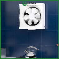 【LLMA】10 inch 8 inch 6 inch exhaust fan electric fan accessories fan blades fan blades