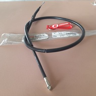 1RH2633500 Clutch Cable TT225 AG200 Genuine YAMAHA 1RH-26335-00 36X