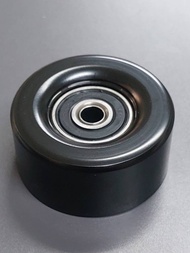 มู่เลย์รอบเดินเบา NISSAN MARCH K13 ALMERA N17 NOTE E12 TIDA SC11 SLYPHY B17T HR# 11927-1HC0D