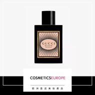 Gucci - Gucci Bloom Intense 香水 50毫升 (平行進口)