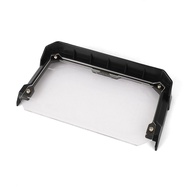 เคสเครื่องวัดความเร็วมาตรวัดระยะทางสำหรับยามาฮ่า MT-09 MT09 MT 09 2024 2025