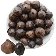 Buatan Malaysia Black Garlic | Bawang Hitam | Bawang Lanang | Bawang Solo | Bawang Tunggal | Black G
