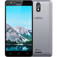 TP-LINK NEFFOS C5S LTE 1GBRAM+8GB
