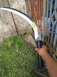 EGGREK KLS PALMKING LONG