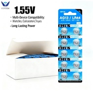 【MY Ready Stock】AG0 AG1 AG2 AG3 AG4 AG5 AG6 AG7 AG8 AG9 AG10 AG11 AG12 AG13 WatchClock Calculator Ce