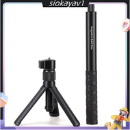For  X5X4 X3  13 12 11 1.5m  Selfie Stick 1.5m  Selfie Stick Telescopic Extension Rod