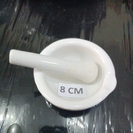 8cm medicine pounder, medicine pounder, medicine pounder