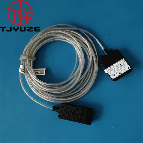 New BN39-02395A One Connect Cable For Samsung QN75Q7FNAP QN75Q9FNAF BN44-00937A 4K 8K UHD Ultra Smar