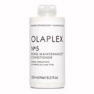 OLAPLEX NO.0 / NO.3 / NO.4 / NO.6 / NO.7 Intensive Bond/Hair Perfector/Shampoo/Conditioner/Bond Smoo