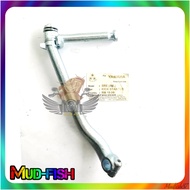 TRISTAR YAMAHA SRE, SRL, Y100 ENGKO PADEL, KICK STARTER LEVER (4VL)