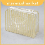 And Versatile Stylish Portable Cosmetic Toiletry Travel Wash Bag All Needs For