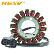 RESV for CFMOTO CF400NK CF650NK CF650TR CF650 CF400 CF 400 650 NK TR 400NK 650NK 650TR 0GRB-032000-1