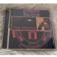 The Strokes – Room On Fire– BVCP21324