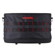 Vessel กระเป๋าสะพายข้าง No.TBK