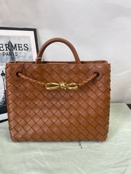 BV andiamo small