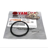 Rubber Valve cover seal for old Mio Mio sporty Mio soul nouvo fino Carburetor Jupiter z Vega R Vega 