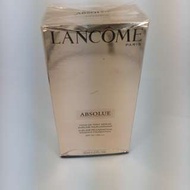 LANCOME 菁純臻顏精華粉底液 SPF 20 30ml