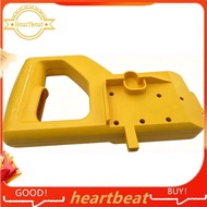 [Hot-Sale] N164739 Miter Saw Handle Set for  DW716 DWS779 DWS782 DW718 DWS780 624730-00 Handle Sa 62