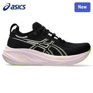 NNU2 GEL-NIMBUS 26 Women's Shoes | New Casual Sports Running Shoes M7B1