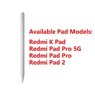 Xiaomi | Original Redmi Stylus Pen 240Hz Draw Writing Screenshot Tablet Screen Touch 4096 level Type