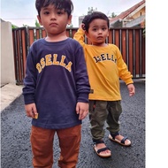 Best! Product Auction LIVE 7.7!!