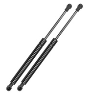 Front Hood Shock Absorber BMW E38 740i 740iL 750iL 1995-2001 Part No.51238150077