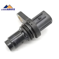 90919-05073 9091905073 Crankshaft Position Sensor for  GS IS200t IS300 NX200t NX300 RC200t RC300  IQ