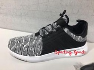 S.G ADIDAS ORIGINALS X_PLR 雪花 黑白 皮標 編織 3M反光 平民版 NMD 襪套BB2899