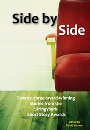 Side by Side David Vernon