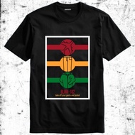 T-shirt T-shirt Men Boys Girls Women Unisex Adult Blink Band - 182 Cheshire Cat Buddha Dude Ranch Ca