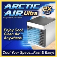 Original Mini Air Conditioner Japan Arctic Air Ultra Cooler