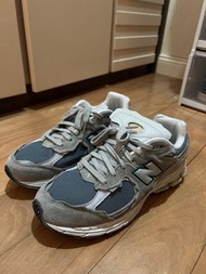 New Balance 2002R Protection Pack