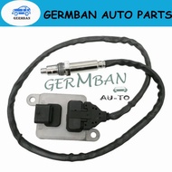 11787587127 11787582326 Nox Sensor 11787590402 5wk9 6650 05 for bmw E81 525 E82 E87 E88 E90 E91 E92 