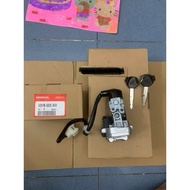 Lock ab 125(GCS )