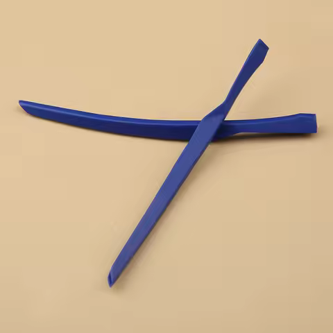 HDTAC Replacement Rubber EarSocks For-Oakley Mainlink OO9264 - 57mm,Mainlink XL OO9264 - 61mm Sungla