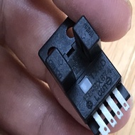 EE-SX674 optical sensor
