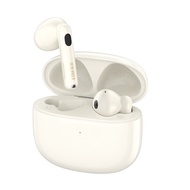 Edifier W320TN หูฟังตัดเสียงรบกวนแบบไร้สายที่แท้จริง TWS ทรง EARBUD ANC ที่เงียบเกินคาด