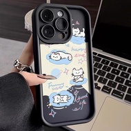 Case For Oppo Reno 8T 4G OPOP Reno 8T 0PP0 Reno8 T For OppoReno8 T OP Reno 8 T Casing hp Softcase Ke
