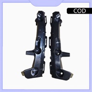 Hilux Right Front Bumper Bracket Support 52115-0K060 52116-0K060