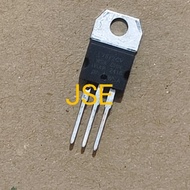 TRANSISTOR L 7812 IC VOLTAGE REGULATOR 1.2V 1.5A