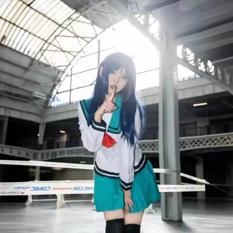Anime Saiki Kusuo The Disastrous Life K.-Nan Cosplay Wigs Costumes Uniform Tops Pants Headwear Cos P