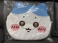 Chiikawa小八手袋