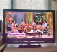 SONY 46”  (16:9) LCD TV 電視 (全高清)