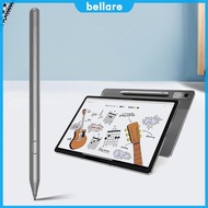 ✿24H✿ Tab Pens Plus for Lenovo Tab Pen Plus AP501U/AP500U Stylus Pen Palm Rejection