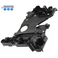 1402700161 Transmission Oil Circuit Board for - 722.6