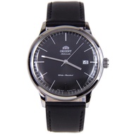 Orient 2nd Generation Bambino Version 3 Automatic Watch FAC0000DB0 AC0000DB